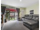 1/19 Lats Avenue, Carrum Downs VIC 3201