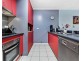 1/19 Lats Avenue, Carrum Downs VIC 3201