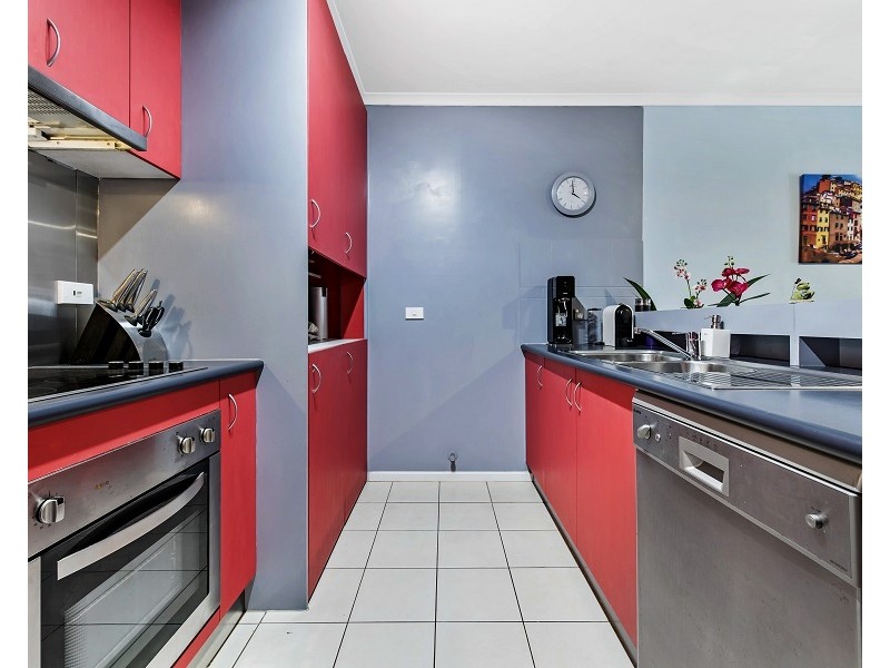 1/19 Lats Avenue, Carrum Downs VIC 3201