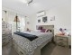 1/19 Lats Avenue, Carrum Downs VIC 3201