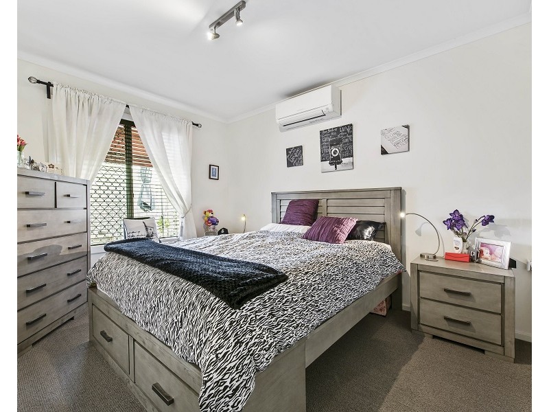 1/19 Lats Avenue, Carrum Downs VIC 3201