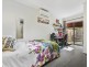 1/19 Lats Avenue, Carrum Downs VIC 3201