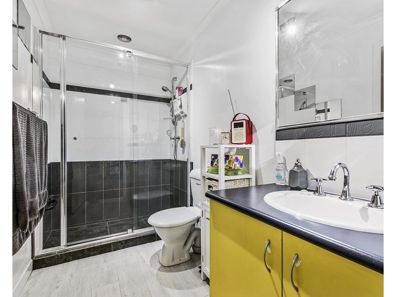 1/19 Lats Avenue, Carrum Downs VIC 3201