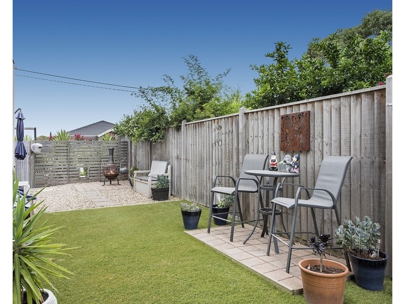 1/19 Lats Avenue, Carrum Downs VIC 3201