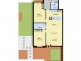 1/19 Lats Avenue, Carrum Downs VIC 3201 Floorplan
