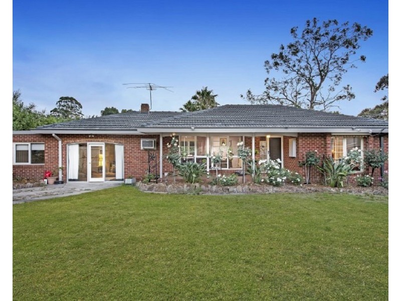 13 Dianella Court, Frankston VIC 3199