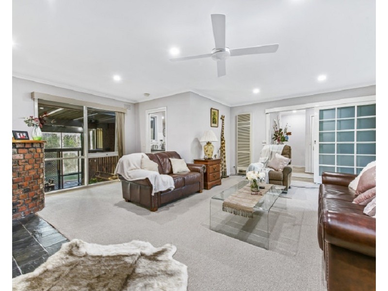 13 Dianella Court, Frankston VIC 3199