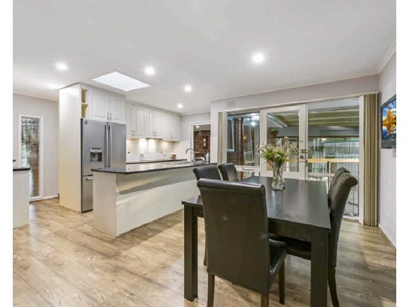 13 Dianella Court, Frankston VIC 3199