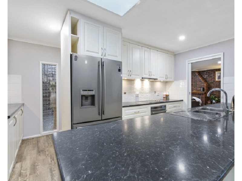 13 Dianella Court, Frankston VIC 3199