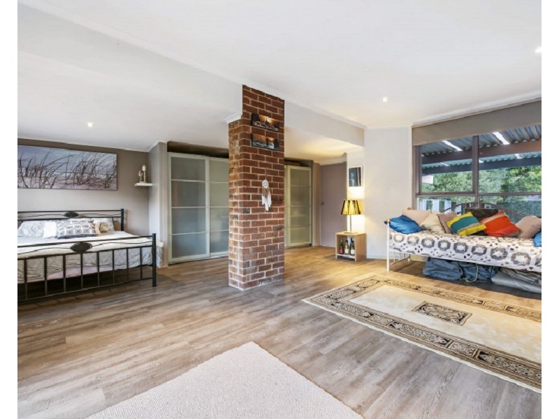 13 Dianella Court, Frankston VIC 3199