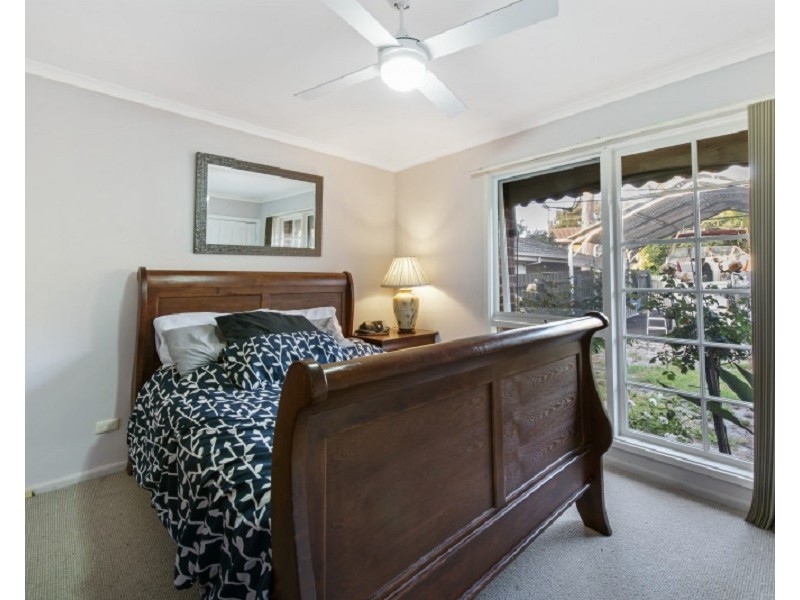 13 Dianella Court, Frankston VIC 3199