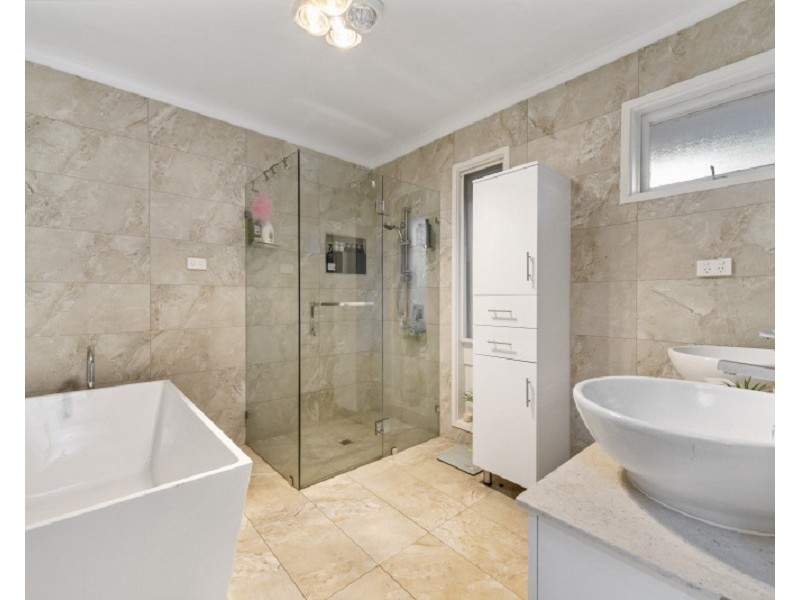 13 Dianella Court, Frankston VIC 3199