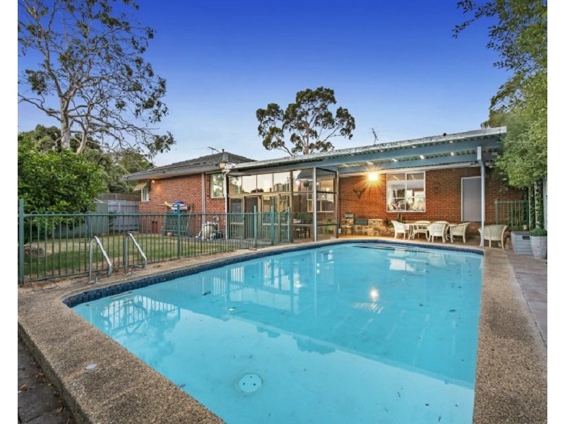 13 Dianella Court, Frankston VIC 3199