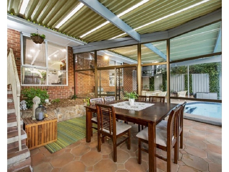 13 Dianella Court, Frankston VIC 3199