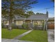 16 Helvetia Court, Frankston VIC 3199