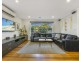 16 Helvetia Court, Frankston VIC 3199