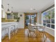 16 Helvetia Court, Frankston VIC 3199