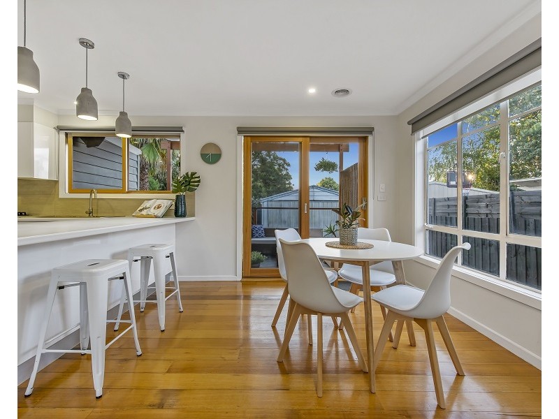 16 Helvetia Court, Frankston VIC 3199