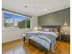 16 Helvetia Court, Frankston VIC 3199