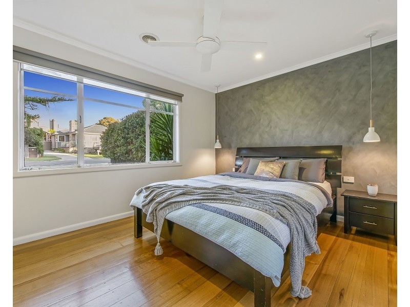 16 Helvetia Court, Frankston VIC 3199