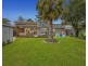 16 Helvetia Court, Frankston VIC 3199