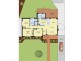 16 Helvetia Court, Frankston VIC 3199 Floorplan
