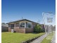 6  Kandy Court, Frankston VIC 3199