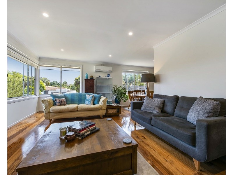 6  Kandy Court, Frankston VIC 3199