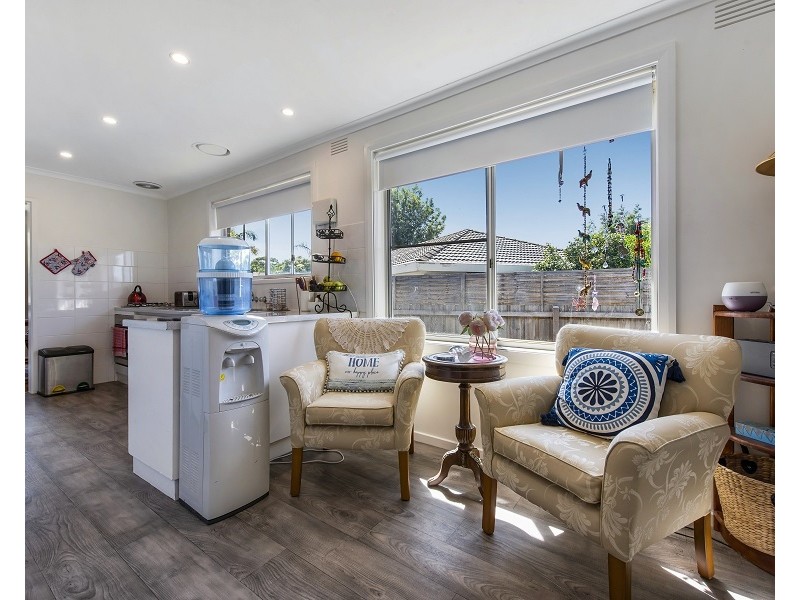 6  Kandy Court, Frankston VIC 3199