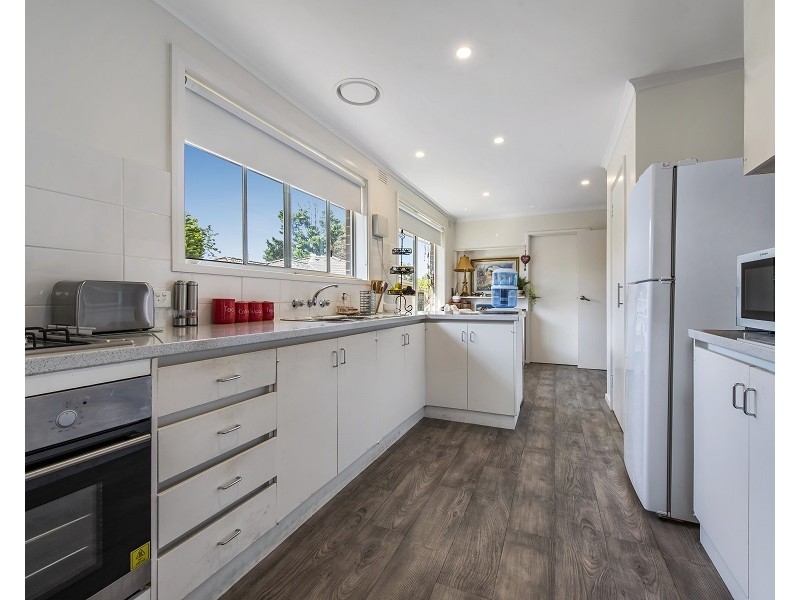 6  Kandy Court, Frankston VIC 3199