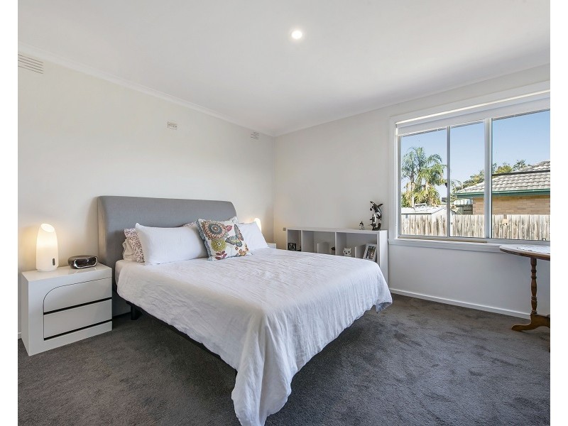 6  Kandy Court, Frankston VIC 3199