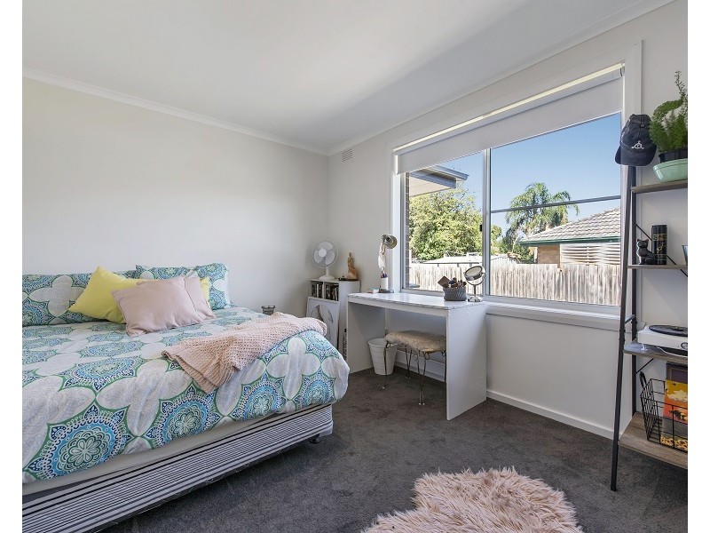 6  Kandy Court, Frankston VIC 3199