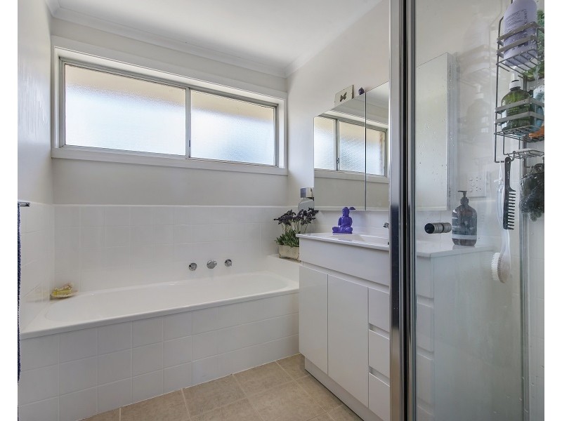 6  Kandy Court, Frankston VIC 3199