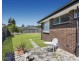 6  Kandy Court, Frankston VIC 3199