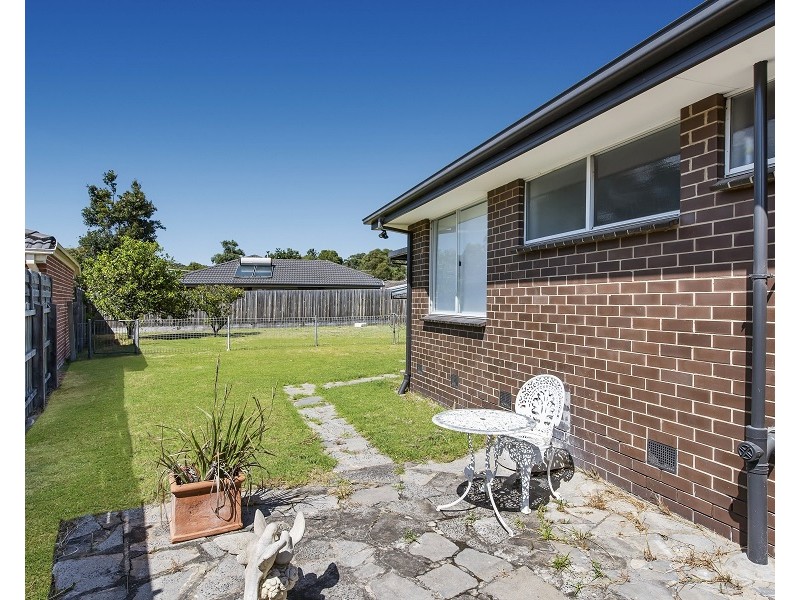 6  Kandy Court, Frankston VIC 3199