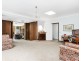 19 Reserve Road, Beaumaris VIC 3193