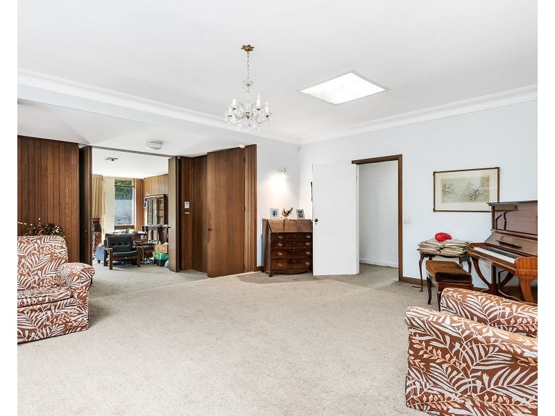 19 Reserve Road, Beaumaris VIC 3193