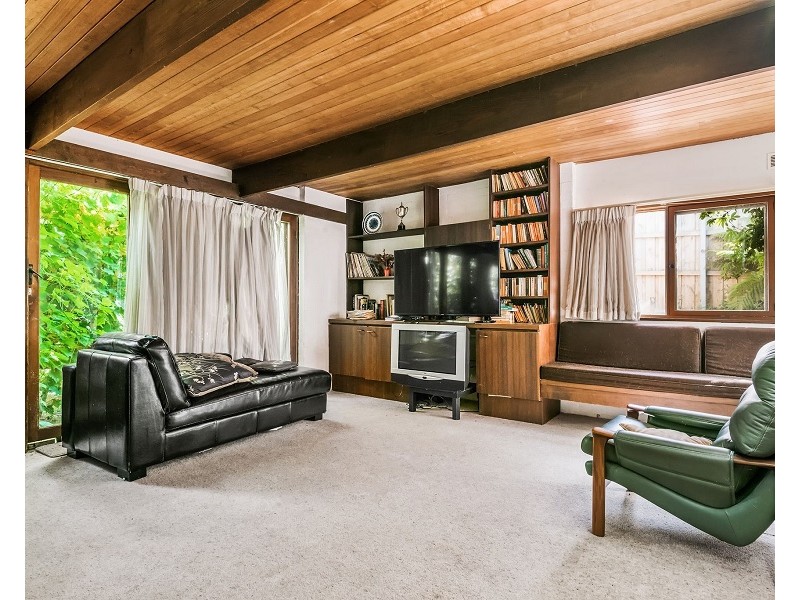 19 Reserve Road, Beaumaris VIC 3193