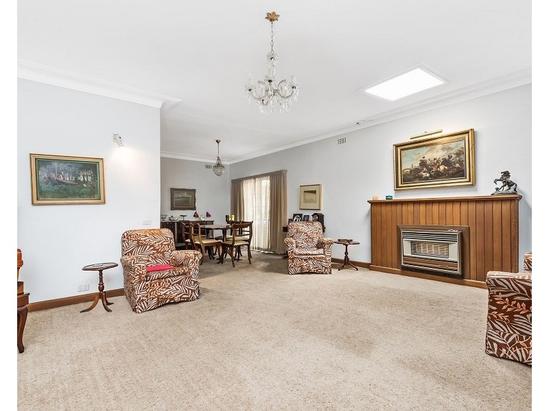 19 Reserve Road, Beaumaris VIC 3193