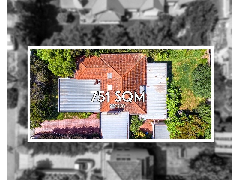 19 Reserve Road, Beaumaris VIC 3193