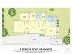 19 Reserve Road, Beaumaris VIC 3193 Floorplan