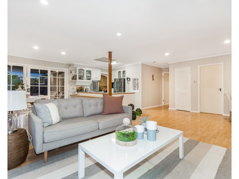 59 Frank Street, Frankston VIC 3199