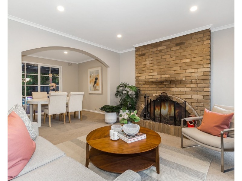 59 Frank Street, Frankston VIC 3199