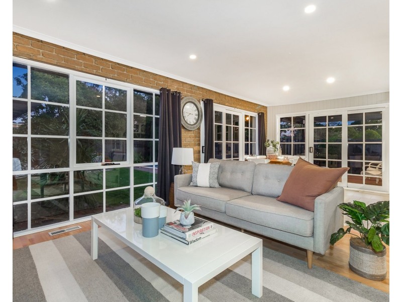 59 Frank Street, Frankston VIC 3199