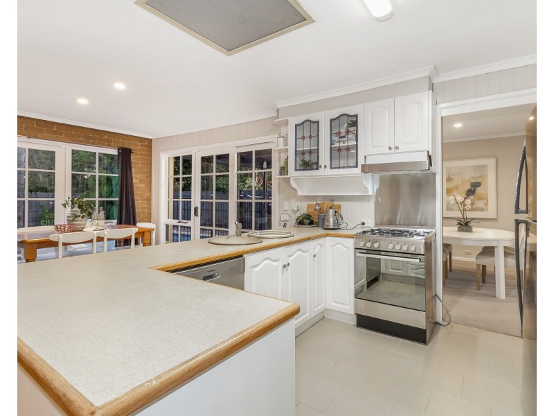 59 Frank Street, Frankston VIC 3199