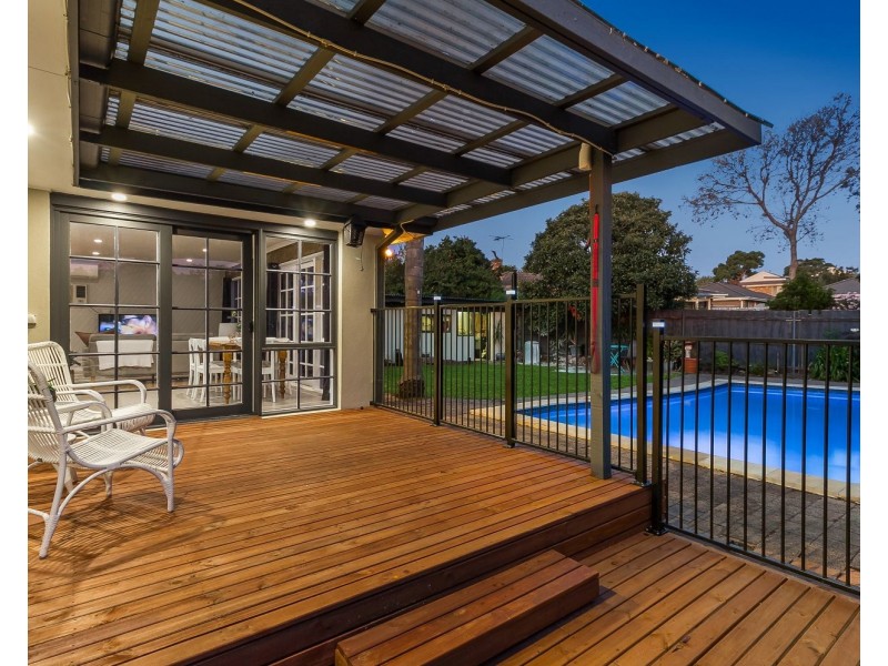 59 Frank Street, Frankston VIC 3199