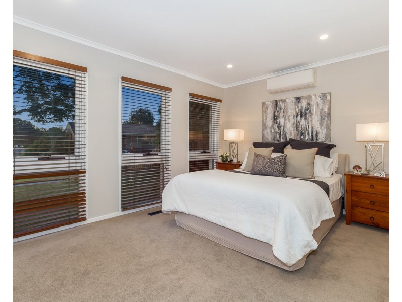 59 Frank Street, Frankston VIC 3199