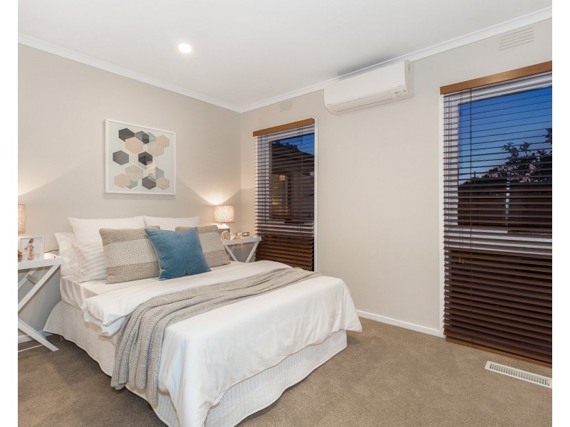 59 Frank Street, Frankston VIC 3199