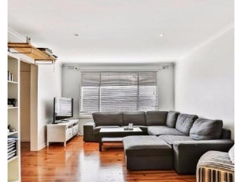 2/21 Tibrockney Street, Highett VIC 3190