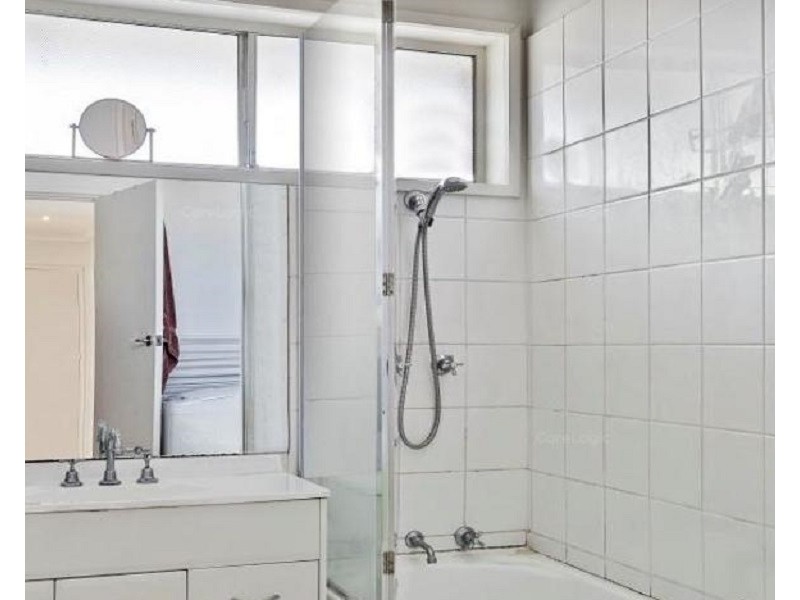 2/21 Tibrockney Street, Highett VIC 3190